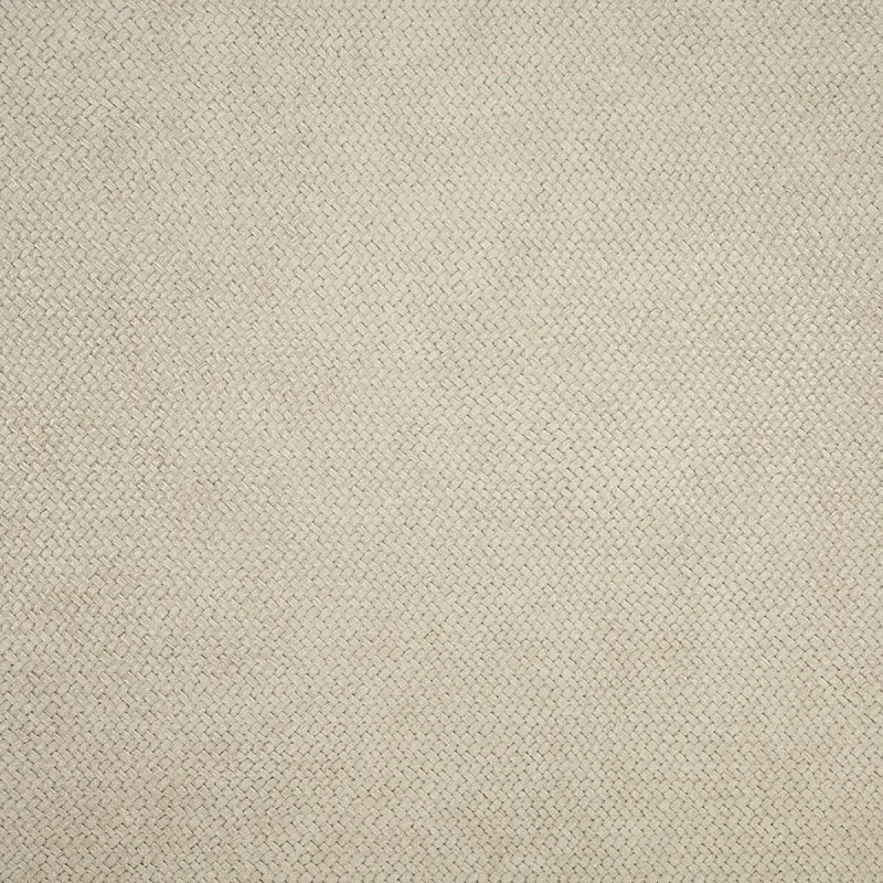 Обои для стен Lizzo Legend Wallpaper CESTO 21542