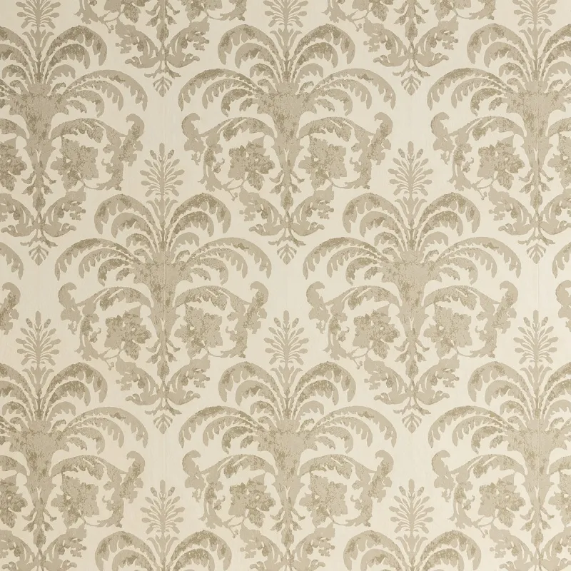 Обои для стен Lizzo Legend Wallpaper COLONIAL-06