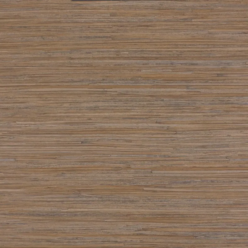 Обои для стен Lizzo Legend Wallpaper ENEA-01