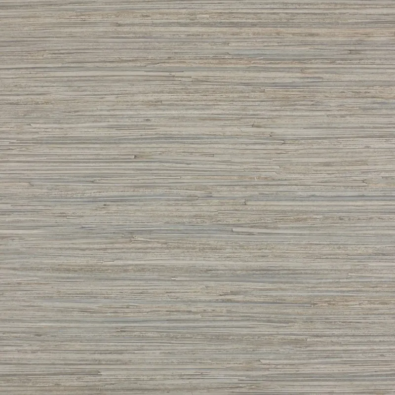 Обои для стен Lizzo Legend Wallpaper ENEA-04