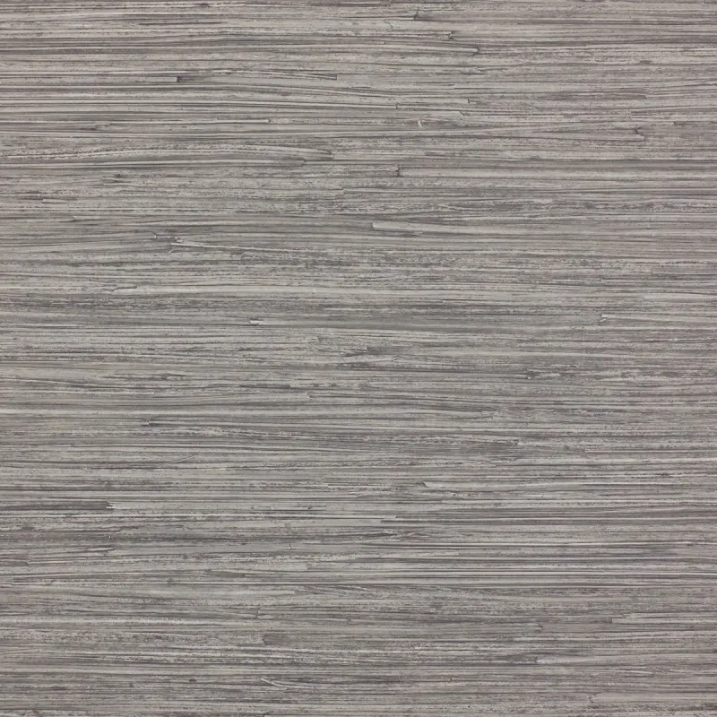 Обои для стен Lizzo Legend Wallpaper ENEA-09