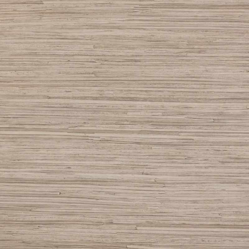 Обои для стен Lizzo Legend Wallpaper ENEA-16