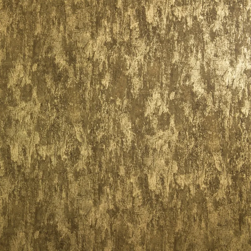 Обои для стен Lizzo Legend Wallpaper NILO-05ME