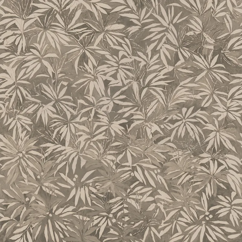 Обои для стен Lizzo Wallpaper Panels CASTAGNO-01