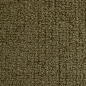 Ткань Lizzo Via Magna CARTAGO-03