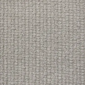 Ткань Lizzo Via Magna CARTAGO-06