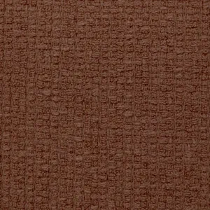 Ткань Lizzo Via Magna CARTAGO-08