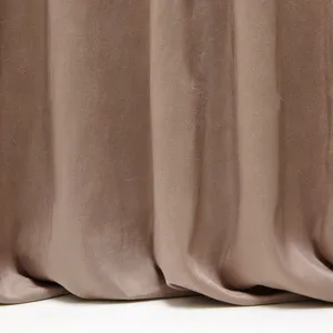 Ткань Lizzo Akira AKIRA-02