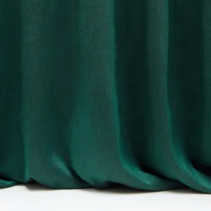 Ткань Lizzo Akira AKIRA-03