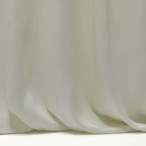 Ткань Lizzo Akira AKIRA-07