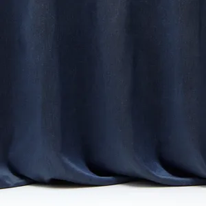 Ткань Lizzo Akira AKIRA-14