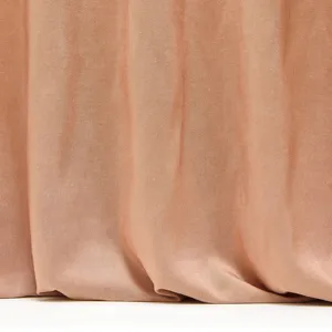 Ткань Lizzo Akira AKIRA-22