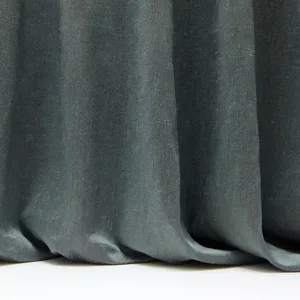 Ткань Lizzo Akira AKIRA-23