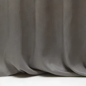 Ткань Lizzo Akira AKIRA-27