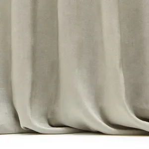 Ткань Lizzo Akira AKIRA-29