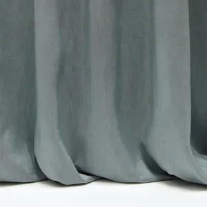 Ткань Lizzo Akira AKIRA-33