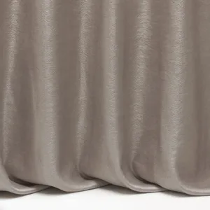 Ткань Lizzo Akira ASANA-02