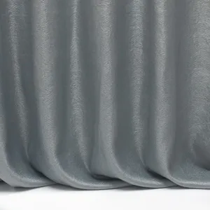 Ткань Lizzo Akira ASANA-04