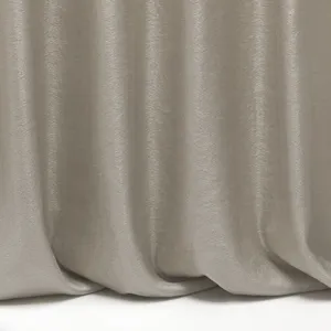 Ткань Lizzo Akira ASANA-06