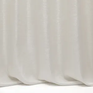 Ткань Lizzo Akira ASANA-07