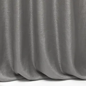 Ткань Lizzo Akira ASANA-09