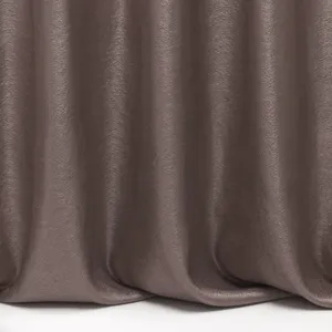 Ткань Lizzo Akira ASANA-12