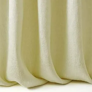 Ткань Lizzo Antilia BAHAMAS-06