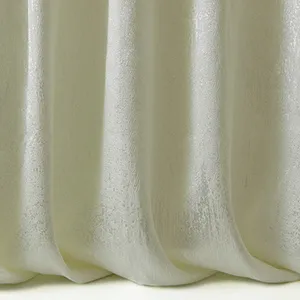 Ткань Lizzo Antilia BAHAMAS-07