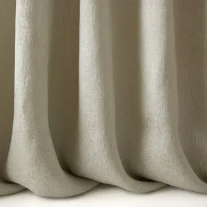 Ткань Lizzo Antilia BAHAMAS-19