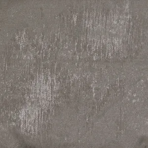 Ткань Lizzo Antilia BAHAMAS-01