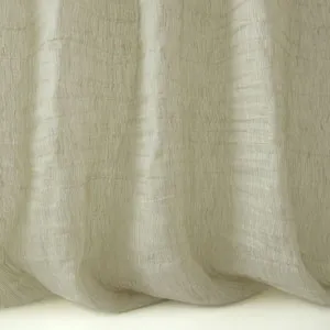 Ткань Lizzo Om CURAZAO-06