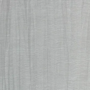 Ткань Lizzo Om CURAZAO-07