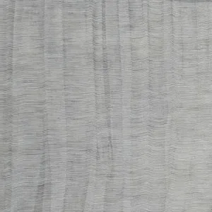 Ткань Lizzo Om CURAZAO-09