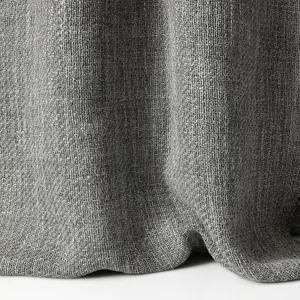 Ткань Lizzo Nets RODAS-09