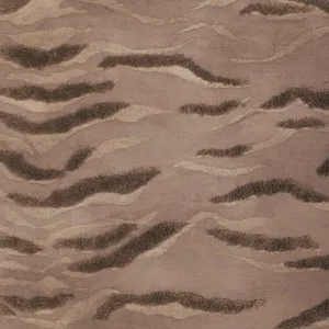 Ткань Lizzo Holistic BODY-01