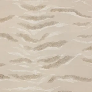 Ткань Lizzo Holistic BODY-06