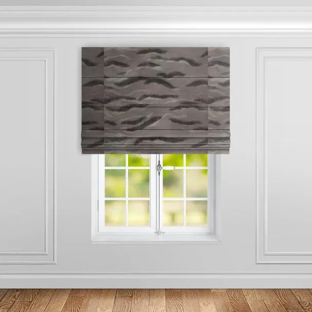 Ткань Lizzo Holistic BODY-09 #3