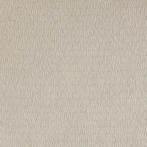 Ткань Lizzo Holistic EARTH-02