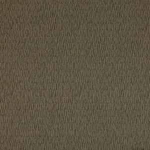 Ткань Lizzo Holistic EARTH-03