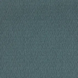 Ткань Lizzo Holistic EARTH-04