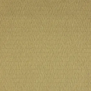 Ткань Lizzo Holistic EARTH-05