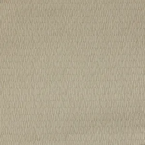 Ткань Lizzo Holistic EARTH-06