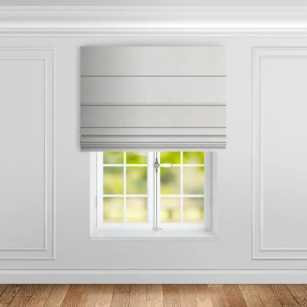 Ткань Lizzo Holistic EARTH-07 #3