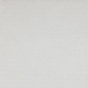 Ткань Lizzo Holistic EARTH-07