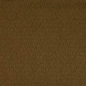 Ткань Lizzo Holistic EARTH-08