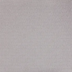 Ткань Lizzo Holistic EARTH-09