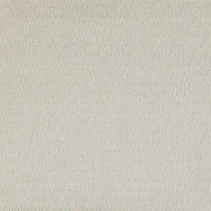 Ткань Lizzo Holistic EARTH-17