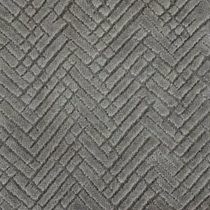 Ткань Lizzo Holistic MIND-01