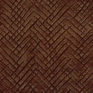 Ткань Lizzo Holistic MIND-08