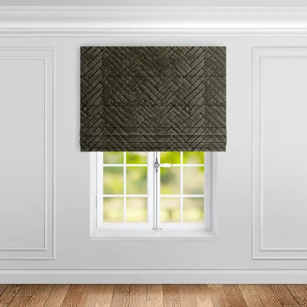 Ткань Lizzo Holistic MIND-09 #3